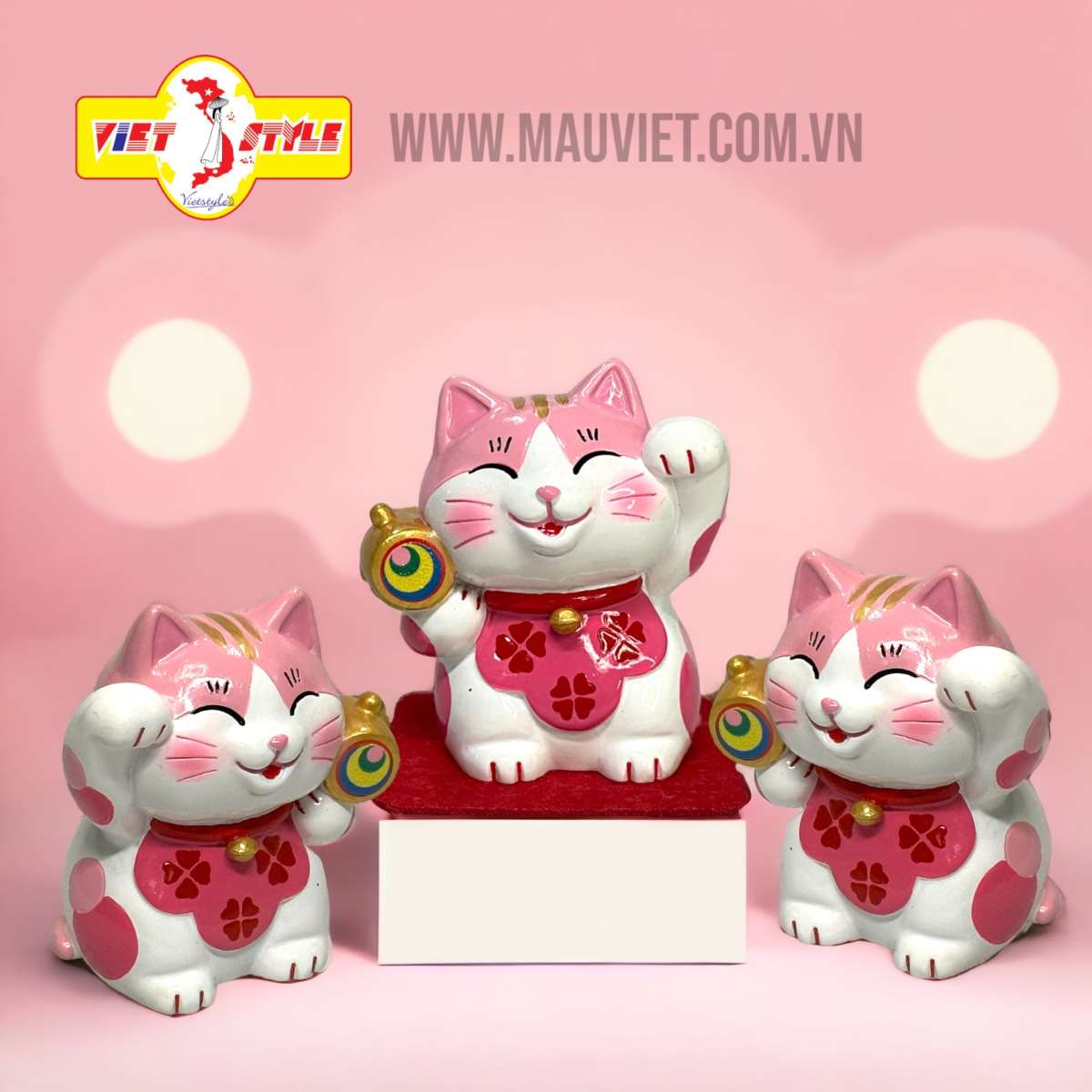 Hàng thủ công là gì?