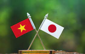Xuất khẩu thủ công mỹ nghệ sang thị trường Nhật Bản