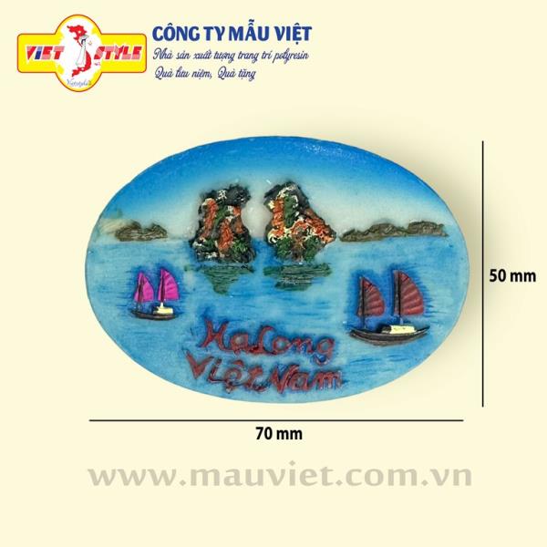 Cảnh Việt Nam_Vịnh Hạ Long